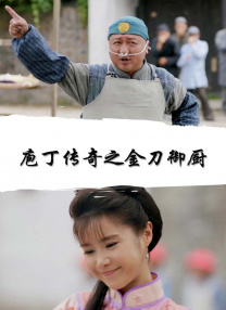 亚洲视频久久
