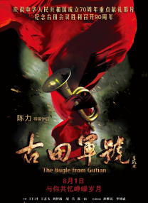 美国福利视频