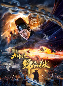 超污网址