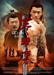 性欧美videofree另类