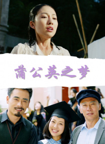 久久视频热