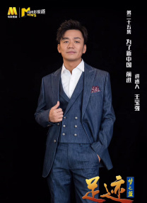 漂亮淑女