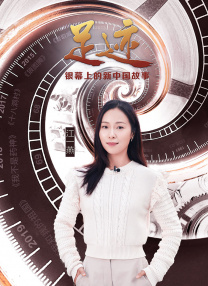 大伯大婶的情事