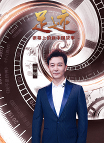 在线亚洲激情