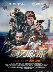 亚洲福利视频一区二区三区