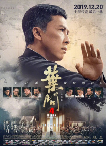 久久免费精品一区二区