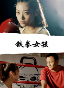 亚洲久爱