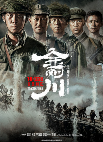 秒拍福利
