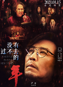 女上男下狂xoxo动态图