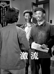 国语自产自拍秒拍在线视频