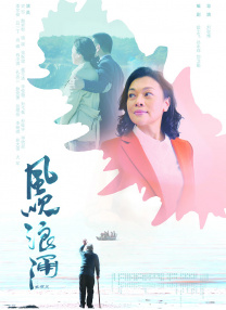 人体私拍套图hdxxxx