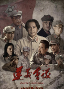 姐姐动漫第二集在线观看