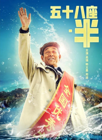 亚洲欧美国产精品久久久