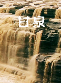 一级黄色av