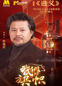 国产视频亚洲