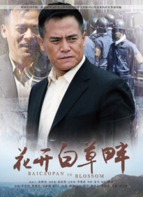 女女互揉吃奶揉到高潮视频