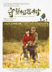 啪一啪在线视频