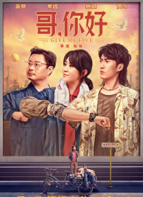 a v片在线观看