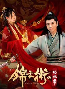 午夜影皖精品av在线播放