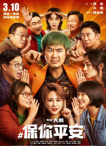 videosgratis极品另类灌满高清资源