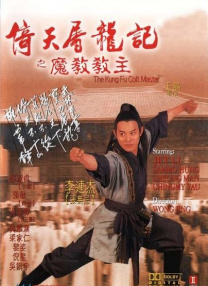 福利一区福利二区