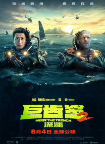 啊别了快cao我啊h