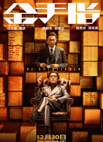 永久免费精品视频