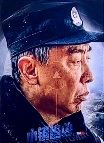 www国产xxx
