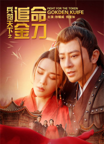 亚洲福利午夜
