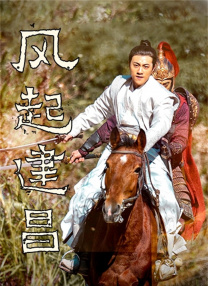 国产j8又粗又硬又大又爽小说