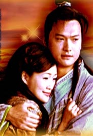 在宿舍撅着屁股被双根室友玩