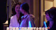 女人下面毛茸茸的视频