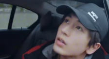 美日韩一级