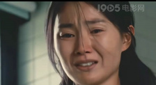 纳粹女子亲卫队完整版电影在线
