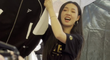 欧美日本在线一区二区三区