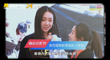 先锋成人资源在线