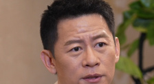 韩国大妈海外旅行