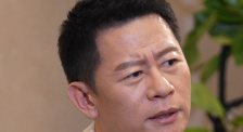 69热视频