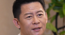 亚洲欧美一区二区三区久久