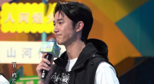 91亚洲国产三上悠亚在线