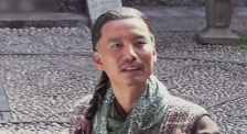 欧美91精品久久久久国产性生爱