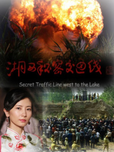 糖心vlog一区二区三区在线