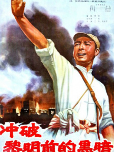 奇米狠狠干