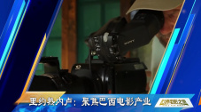 国产精品美女网站