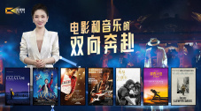 青青久在线观看免费观看