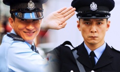 a在线观看免费