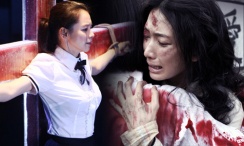 欧美在线一区二区