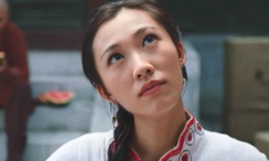 91国内揄拍国内精品对白不卡