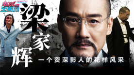 亚洲二区视频