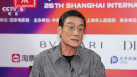 播放灌醉水嫩大学生国内精品